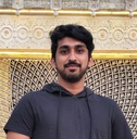 Why Venture Chess Academy ?