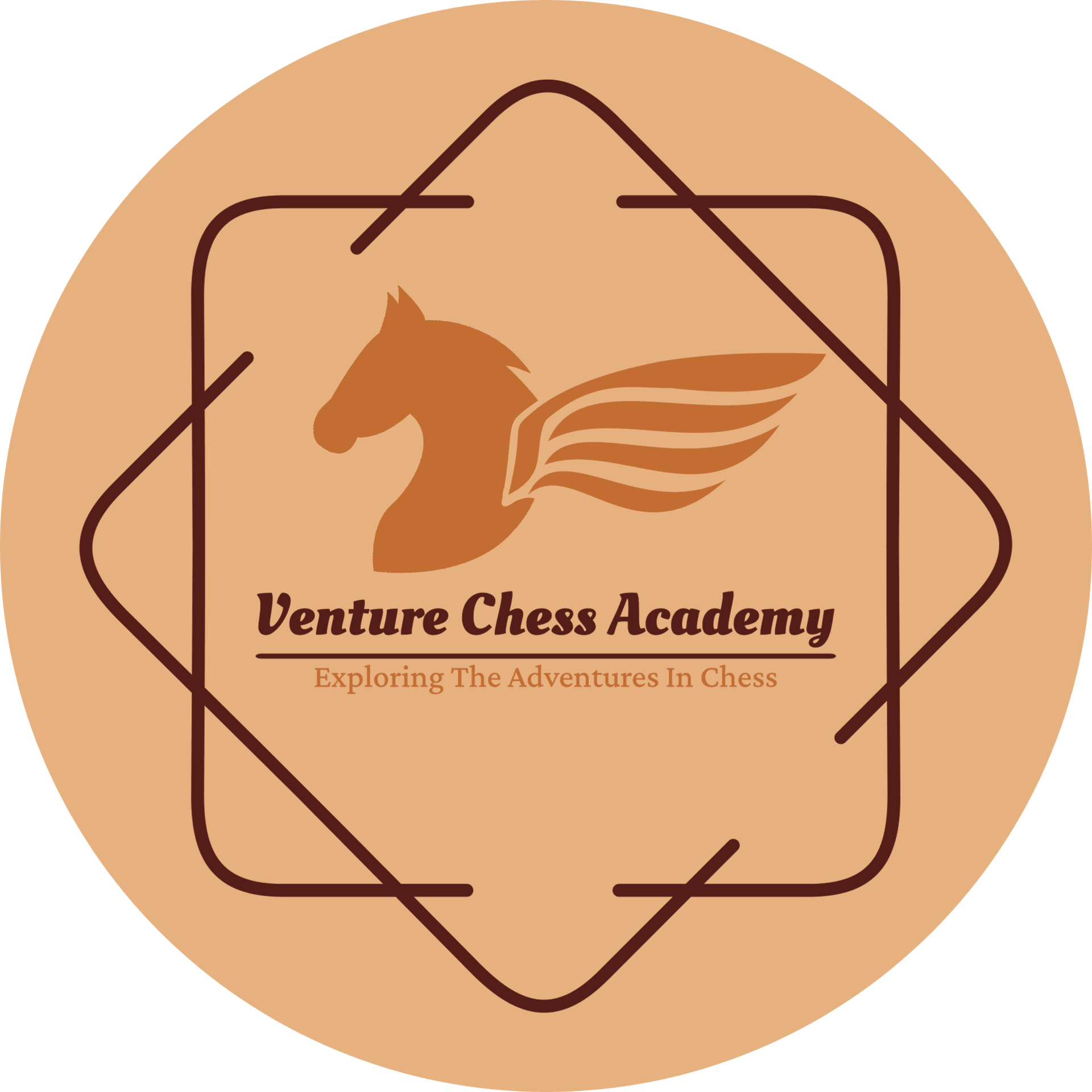 Venture Chess Academy